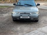 ВАЗ (Lada) 2110 1999 года за 600 000 тг. в Тараз