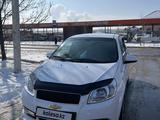 Chevrolet Nexia 2020 годаfor5 000 000 тг. в Алматы
