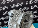 Новый вариатор CVT LIFAN X60 Solano 1.8 — АКПП — Масло за 750 000 тг. в Актобе – фото 2