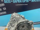 Вариатор LIFAN X60 Solano Лифан Солано Х60үшін750 000 тг. в Актобе – фото 4