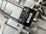 Новый вариатор CVT LIFAN X60 Solano 1.8 — АКПП — Масло за 750 000 тг. в Актобе – фото 3