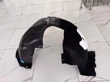Geely Coolray Подкрылок передний, левый за 5 000 тг. в Астана