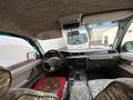 Toyota Land Cruiser 1996 года за 5 500 000 тг. в Тараз – фото 9