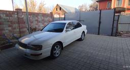 Toyota Avalon 1996 года за 1 500 000 тг. в Алматы – фото 2