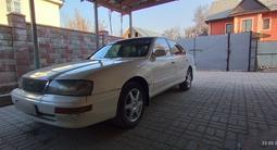 Toyota Avalon 1996 года за 1 500 000 тг. в Алматы – фото 4