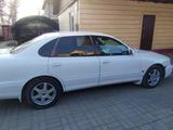 Toyota Avalon 1996 года за 1 500 000 тг. в Алматы