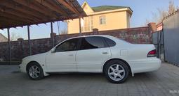 Toyota Avalon 1996 года за 1 500 000 тг. в Алматы – фото 5