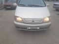 Toyota Sienna 2002 года за 5 500 000 тг. в Алматы