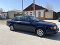 Audi 100 1990 года за 1 600 000 тг. в Кызылорда – фото 2