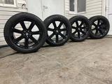 Оригинальные диски на бмв х5 G05 за 800 000 тг. в Шымкент – фото 4