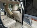 Toyota Land Cruiser 2012 годаfor22 900 000 тг. в Алматы – фото 31