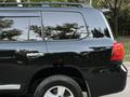 Toyota Land Cruiser 2012 года за 22 900 000 тг. в Алматы – фото 79