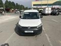 Volkswagen Caddy 2012 года за 5 200 000 тг. в Алматы – фото 11