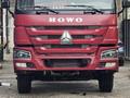 Howo  A5 2012 годаүшін13 000 000 тг. в Атырау