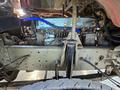 Howo  A5 2012 годаүшін13 000 000 тг. в Атырау – фото 10