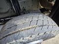 Howo  A5 2012 годаүшін13 000 000 тг. в Атырау – фото 7
