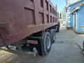 Howo  A5 2012 годаүшін13 000 000 тг. в Атырау – фото 8