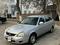 ВАЗ (Lada) Priora 2170 2011 года за 1 650 000 тг. в Шымкент