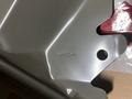 Крыло на Nissan Qashqai J11 за 30 000 тг. в Алматы – фото 4