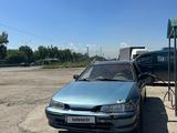 Honda Accord 1993 года за 900 000 тг. в Алматы – фото 2