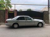 Mercedes-Benz S 320 1994 годаүшін4 000 000 тг. в Алматы – фото 3