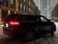 Toyota Highlander 2018 года за 16 900 000 тг. в Алматы – фото 3