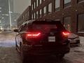 Toyota Highlander 2018 года за 16 900 000 тг. в Алматы – фото 5