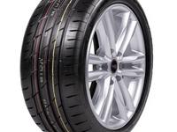 Bridgestone RE004 225 45 R18 95Wfor60 000 тг. в Алматы