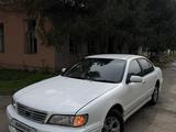 Nissan Cefiro 1996 года за 1 800 000 тг. в Алматы