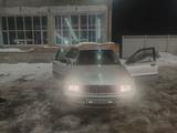 Audi 80 1992 года за 1 000 000 тг. в Бауыржана Момышулы – фото 4