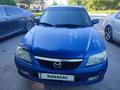 Mazda 323 2000 годаfor1 700 000 тг. в Алматы – фото 11