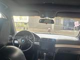 BMW 530 2003 годаүшін5 800 000 тг. в Шымкент – фото 5