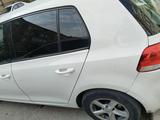 Volkswagen Golf 2012 годаfor4 300 000 тг. в Актау – фото 4