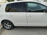 Volkswagen Golf 2012 годаfor4 300 000 тг. в Актау – фото 5
