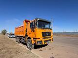 Shacman (Shaanxi)  F2000 2017 года за 18 500 000 тг. в Астана – фото 4