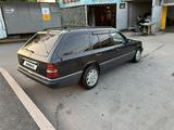 Mercedes-Benz E 300 1992 года за 2 500 000 тг. в Алматы – фото 3