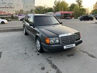 Mercedes-Benz E 300 1992 года за 2 500 000 тг. в Алматы