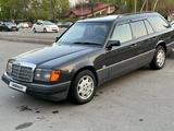 Mercedes-Benz E 300 1992 года за 2 500 000 тг. в Алматы – фото 4