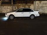 Volkswagen Passat 1994 года за 1 600 000 тг. в Жетиген – фото 3