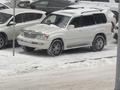 Lexus LX 470 2004 года за 10 200 000 тг. в Астана – фото 3