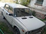 ВАЗ (Lada) 2103 1983 года за 250 000 тг. в Усть-Каменогорск
