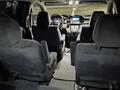 Honda Odyssey 2011 годаүшін8 500 000 тг. в Жанаозен – фото 10