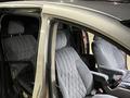 Honda Odyssey 2011 годаүшін8 500 000 тг. в Жанаозен – фото 7