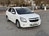 Chevrolet Cobalt 2022 годаfor5 900 000 тг. в Кызылорда – фото 3