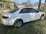 Mazda 6 2006 годаүшін2 900 000 тг. в Костанай – фото 4