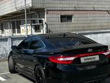 Hyundai Grandeur 2012 годаүшін8 200 000 тг. в Алматы – фото 3