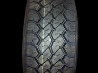 225/70R15 C Business CA-1 112/110R Cordiantүшін35 000 тг. в Алматы