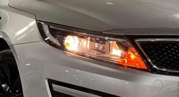 Kia K5 2014 годаүшін7 500 000 тг. в Семей – фото 2