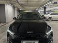Kia K5 2022 годаүшін11 700 000 тг. в Алматы