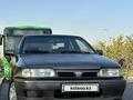 Nissan Primera 1995 года за 1 350 000 тг. в Алматы